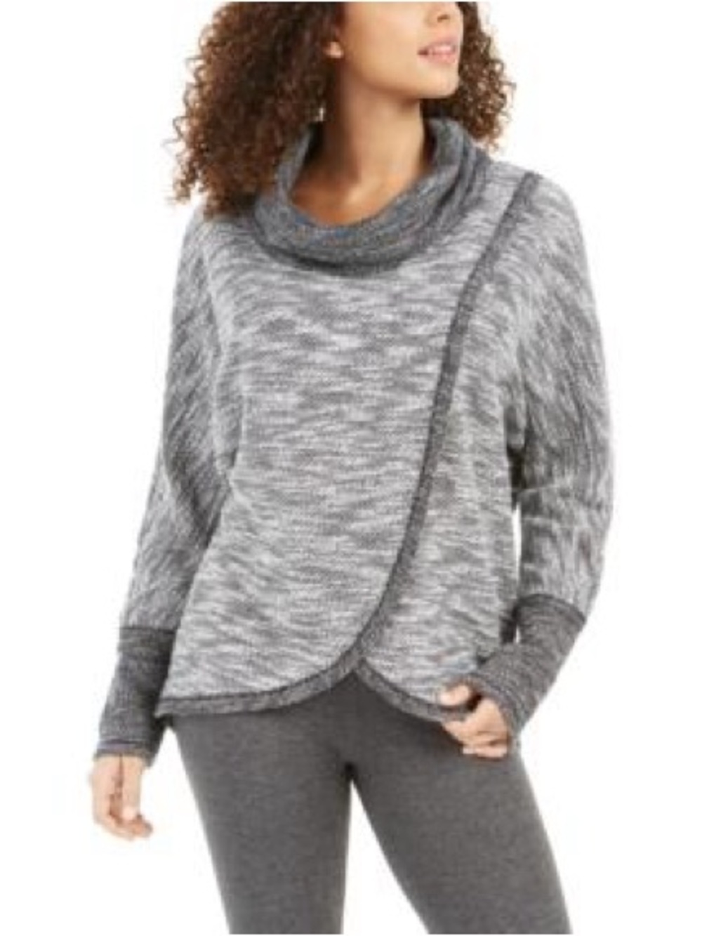Calvin Klein Sweater Size medium